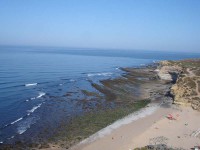 /album/expropria%c3%a7%c3%b5es/a5-plano-de-pormenor-ribeira-dilhas-jpg/